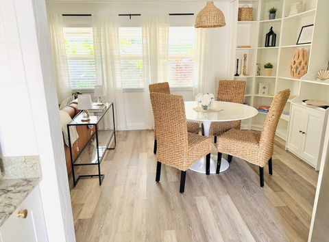 311 N Swinton Avenue Delray Beach FL 33444