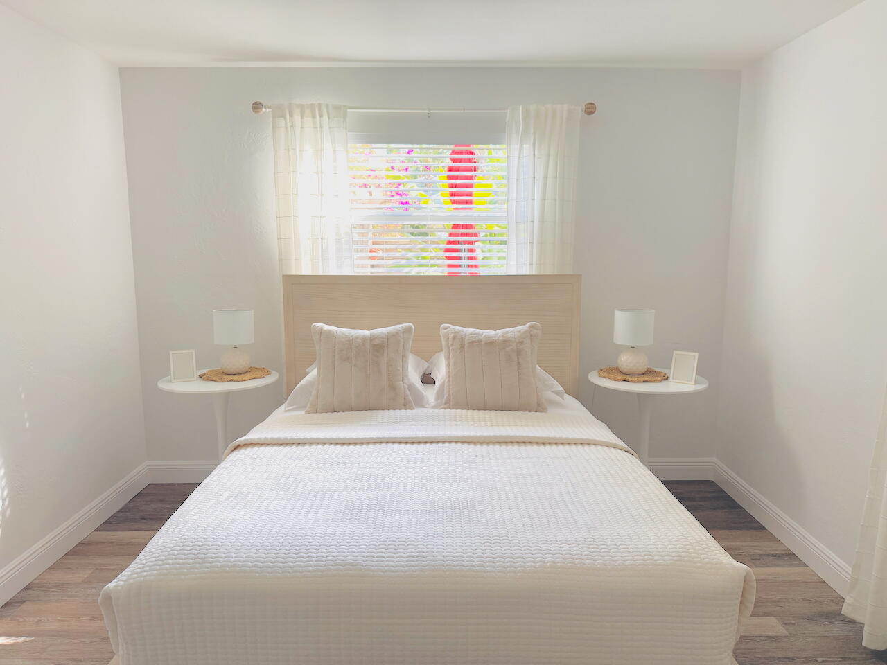 311 N Swinton Avenue