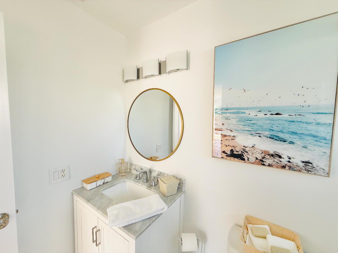 DELRAY TOWN OF - Residential Lease