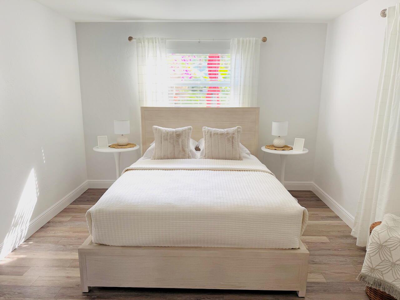 DELRAY TOWN OF - Residential Lease