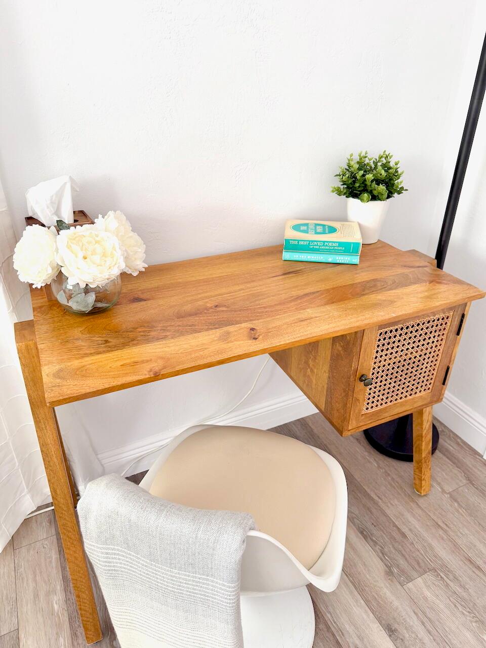 311 N Swinton Avenue