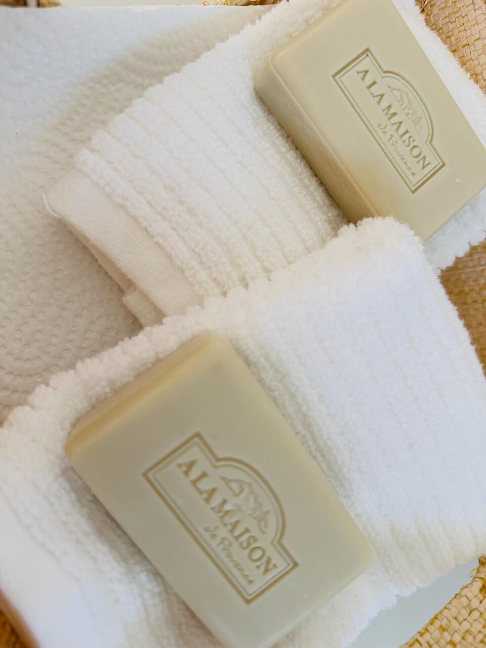 DELRAY TOWN OF - Residential Lease