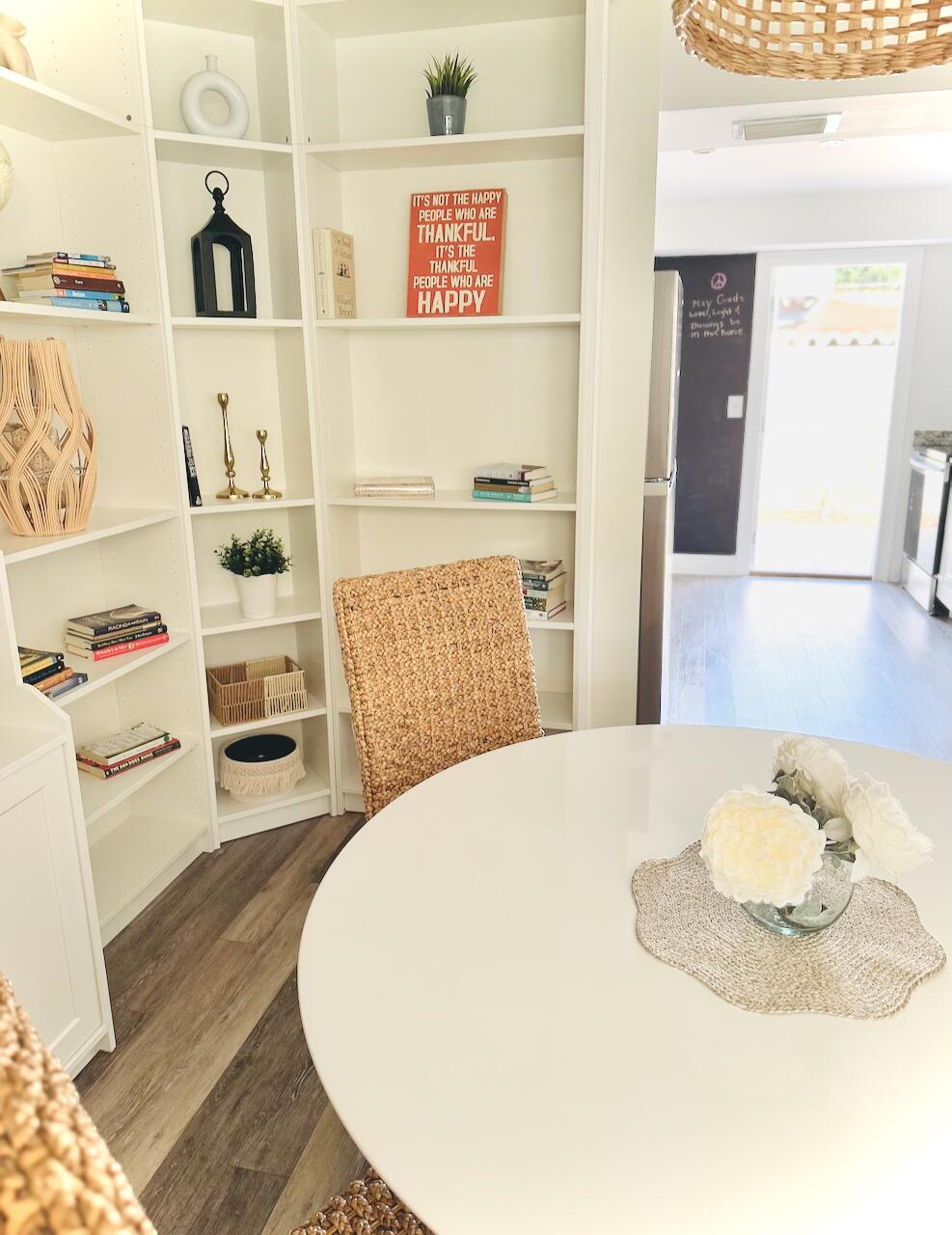 DELRAY TOWN OF - Residential Lease