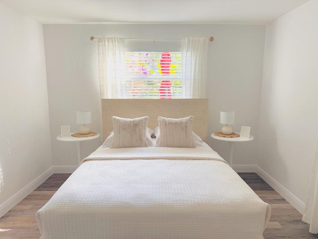 Photo of 311 N Swinton Avenue, Delray Beach, FL 33444 (MLS # R11147386)