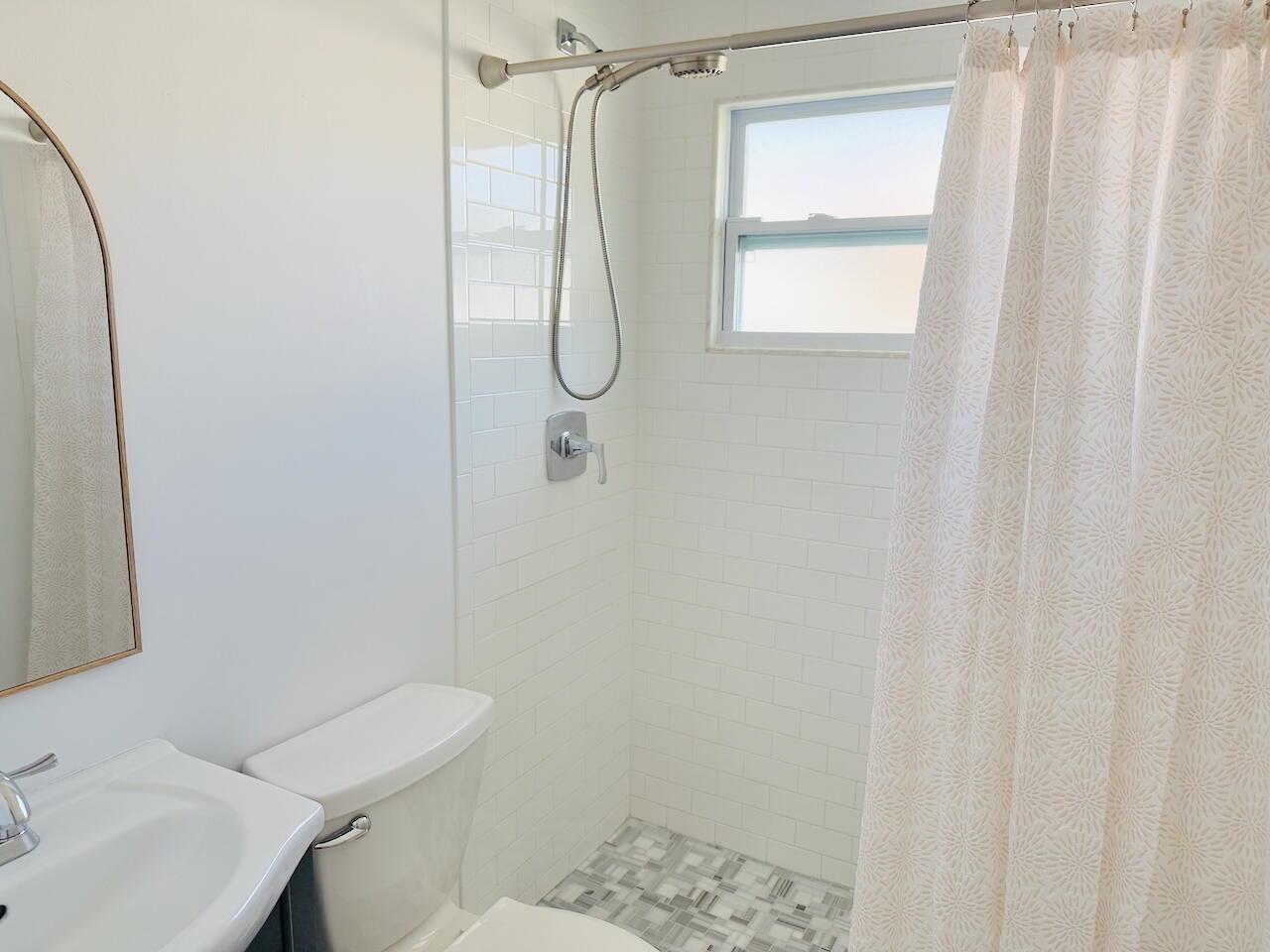 DELRAY TOWN OF - Residential Lease