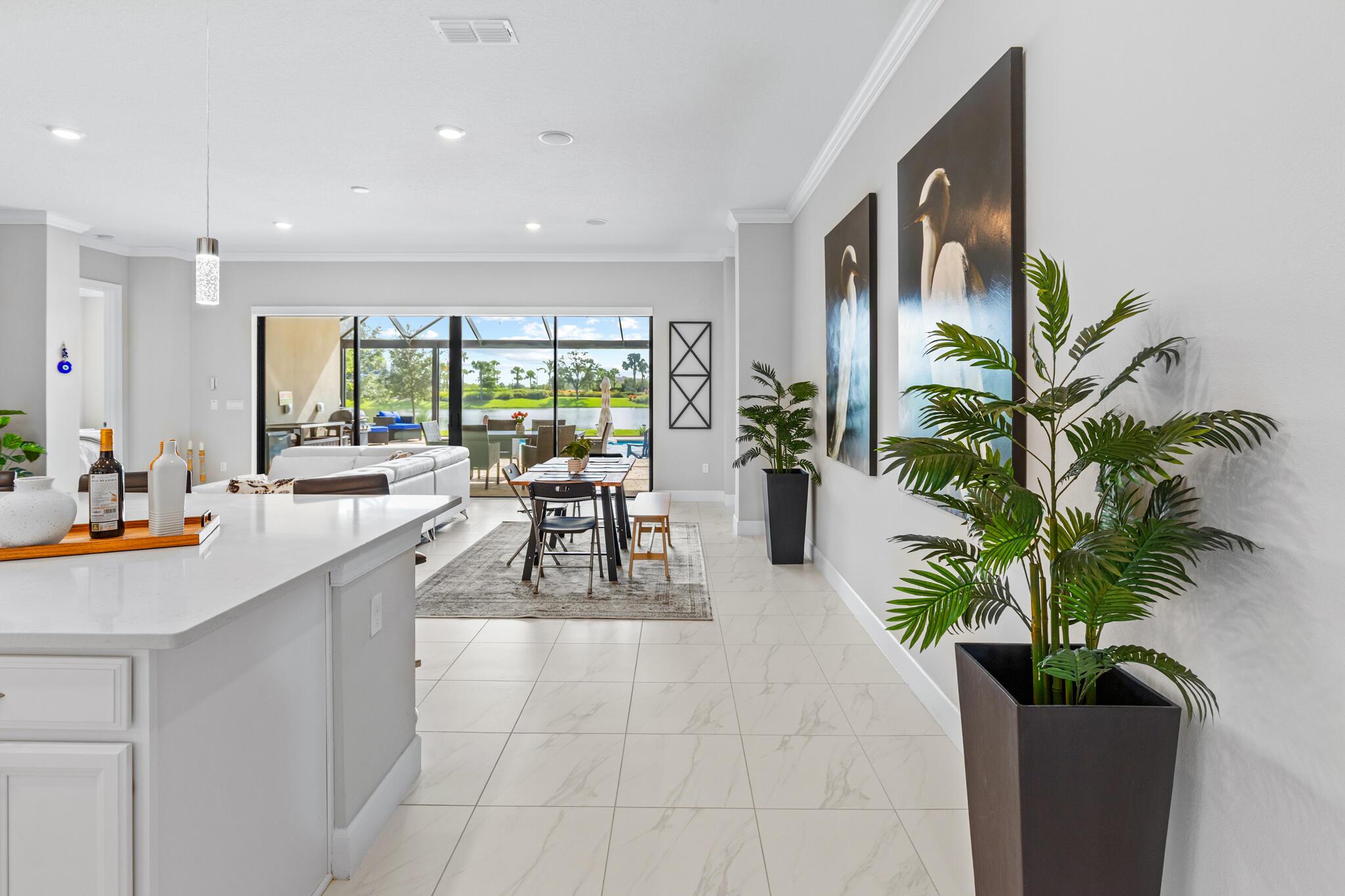 12872 SW Barelli Court