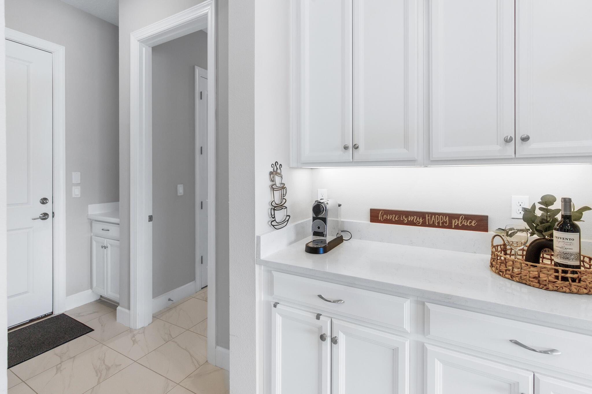 12872 SW Barelli Court