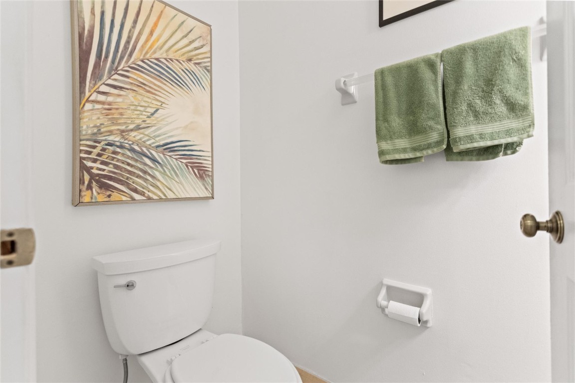 4611 Carambola Circle 27228