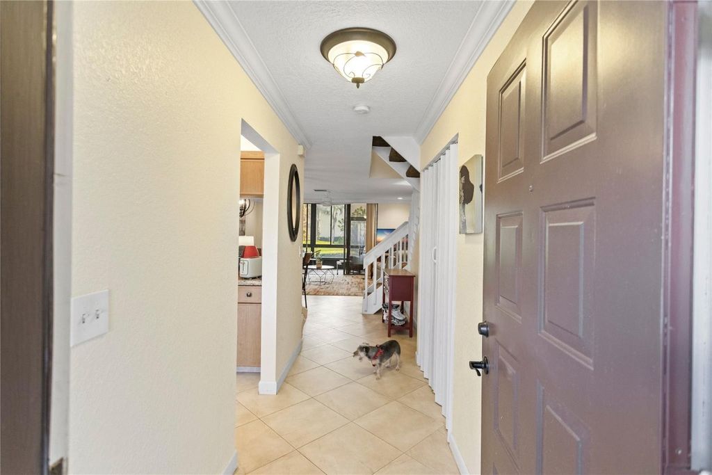 Photo of 4611 Carambola Circle #27228, Coconut Creek, FL 33066 (MLS # F10544931)