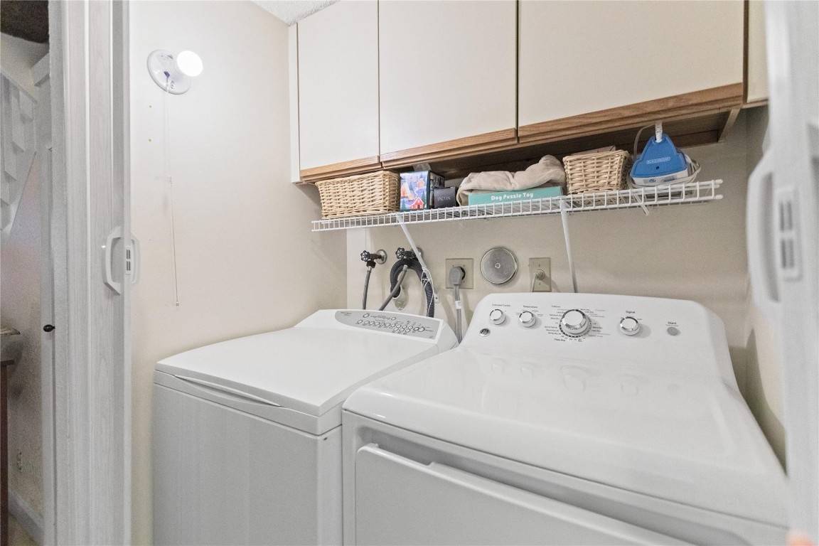 BAYWOOD VILLAGE III-A - Residential