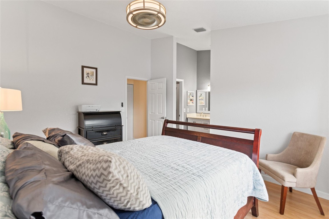 BAYWOOD VILLAGE III-A - Residential