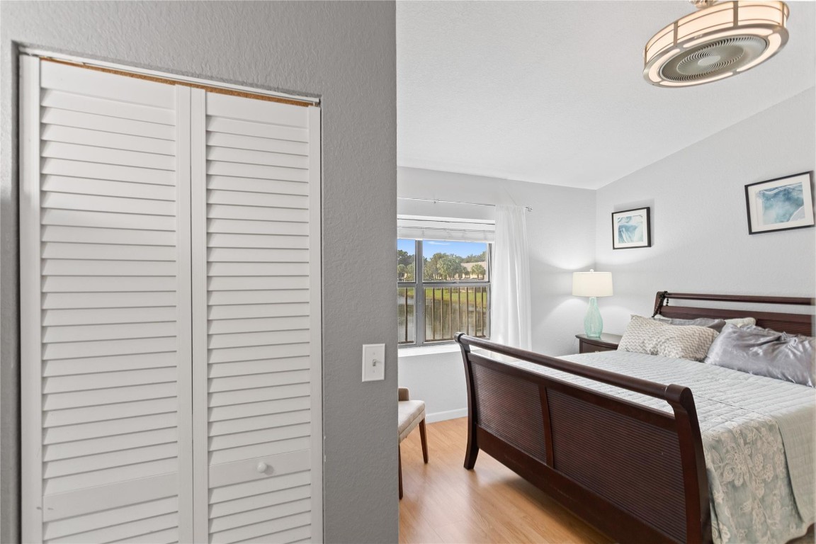 BAYWOOD VILLAGE III-A - Residential