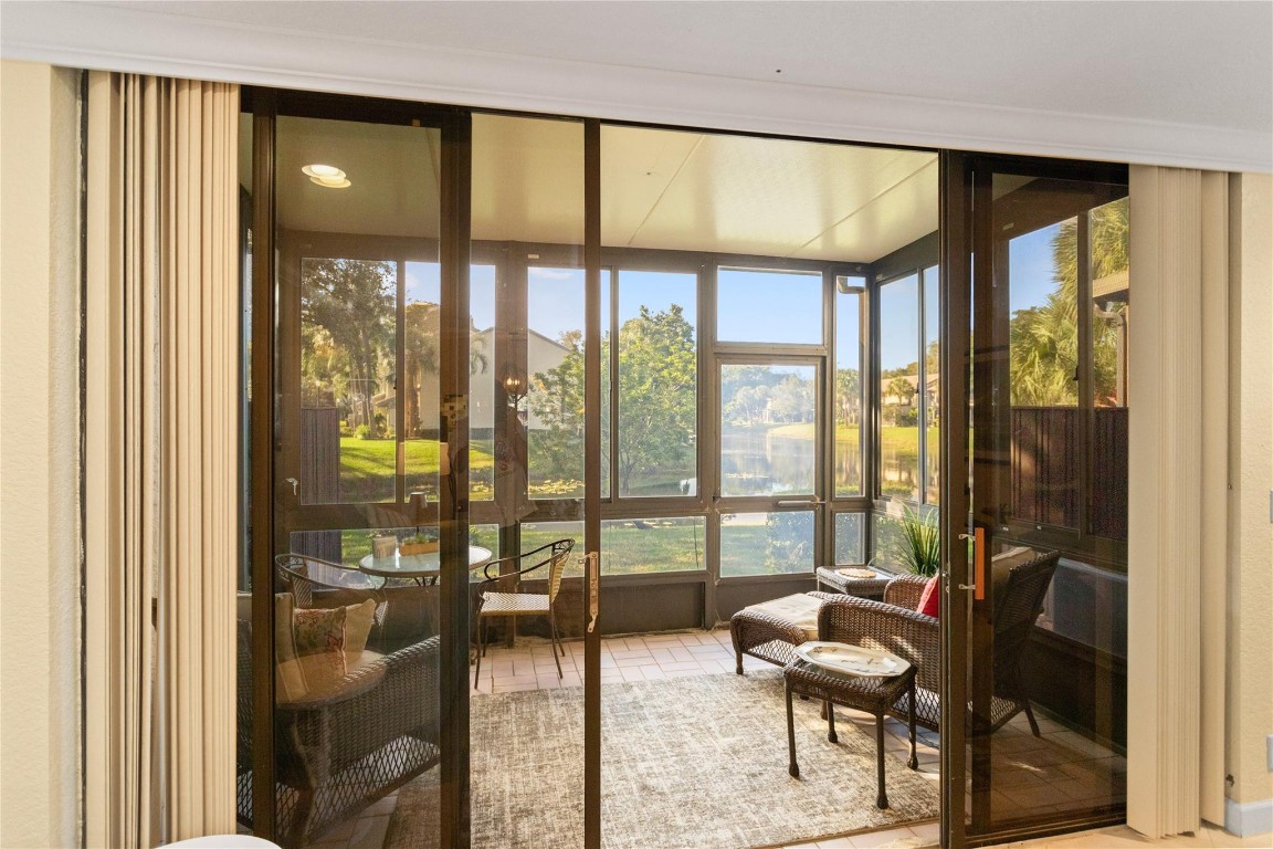 BAYWOOD VILLAGE III-A - Residential