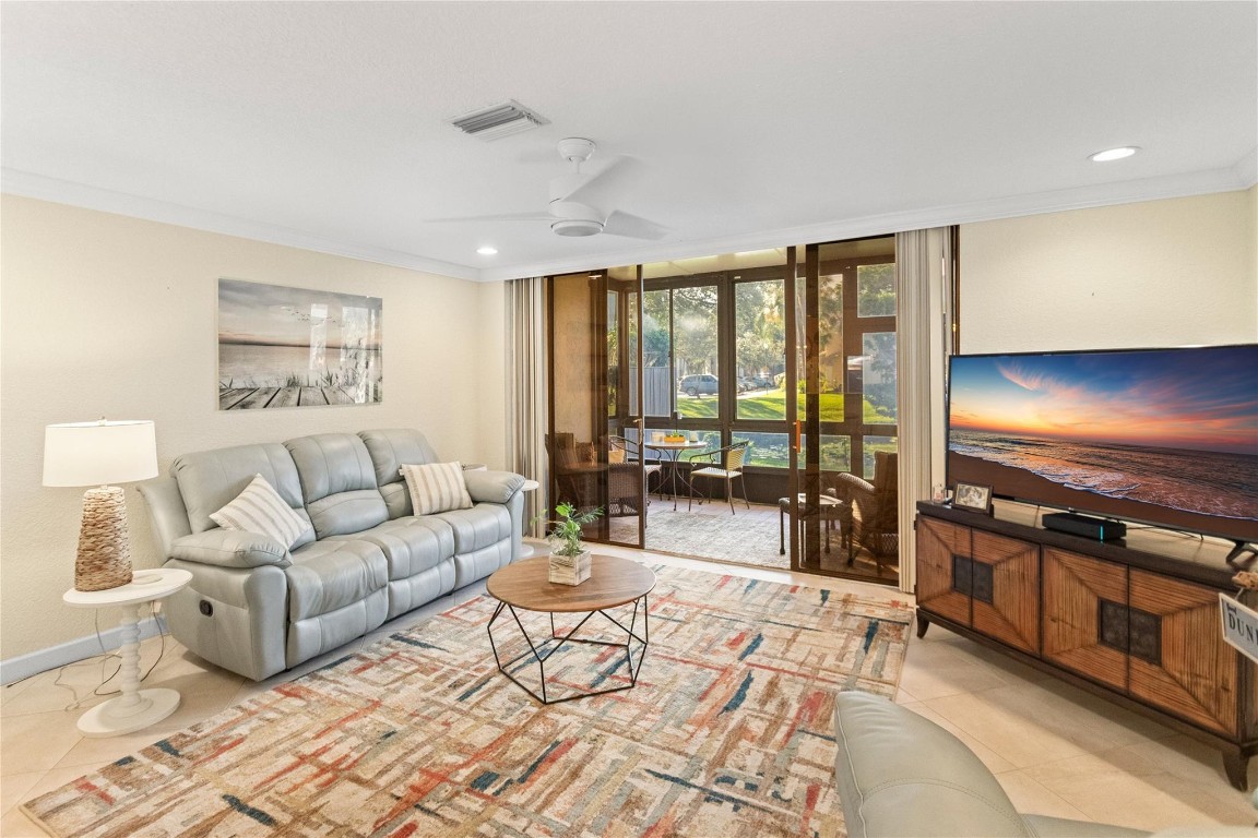 BAYWOOD VILLAGE III-A - Residential