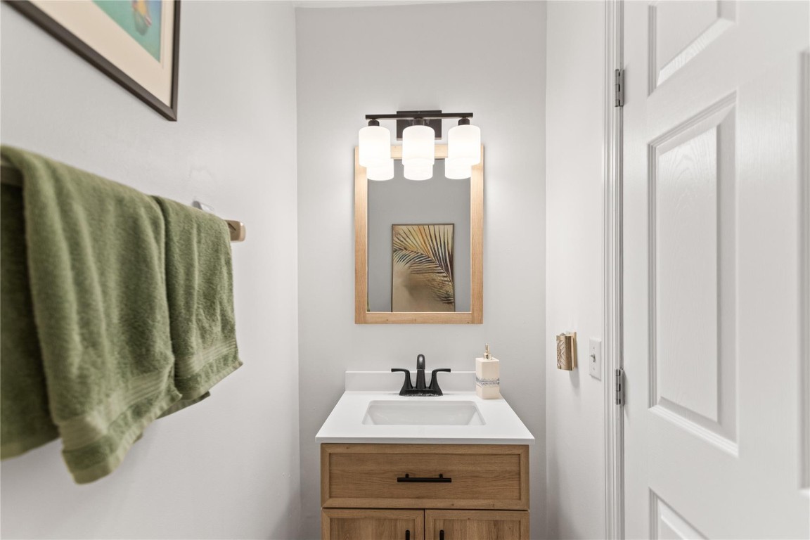 4611 Carambola Circle 27228