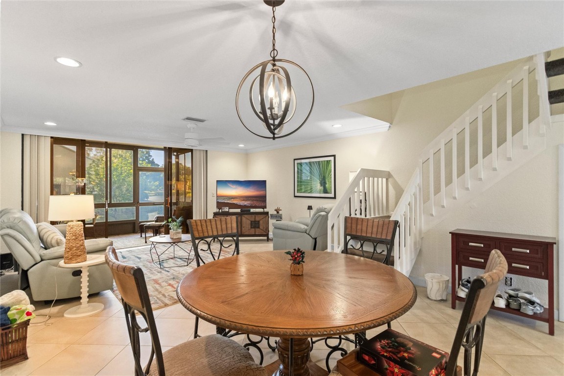 BAYWOOD VILLAGE III-A - Residential