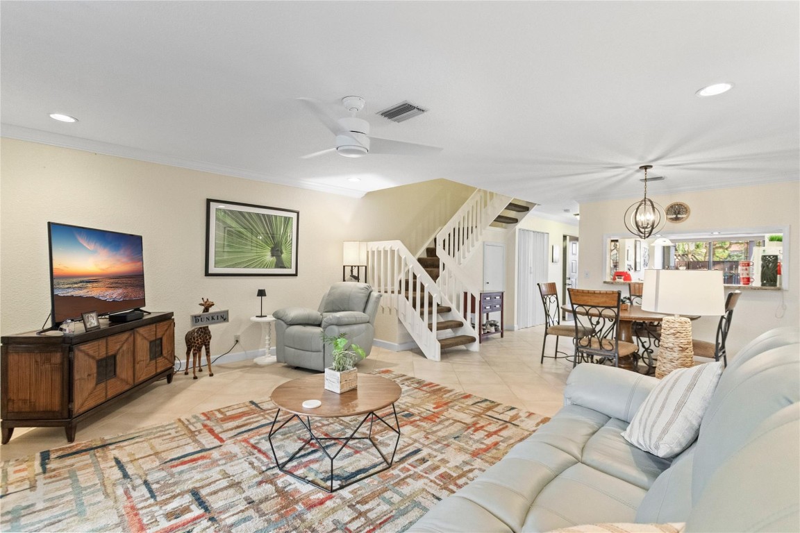 BAYWOOD VILLAGE III-A - Residential