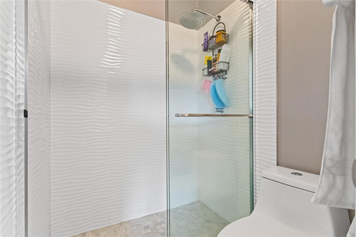 BAYWOOD VILLAGE III-A - Residential