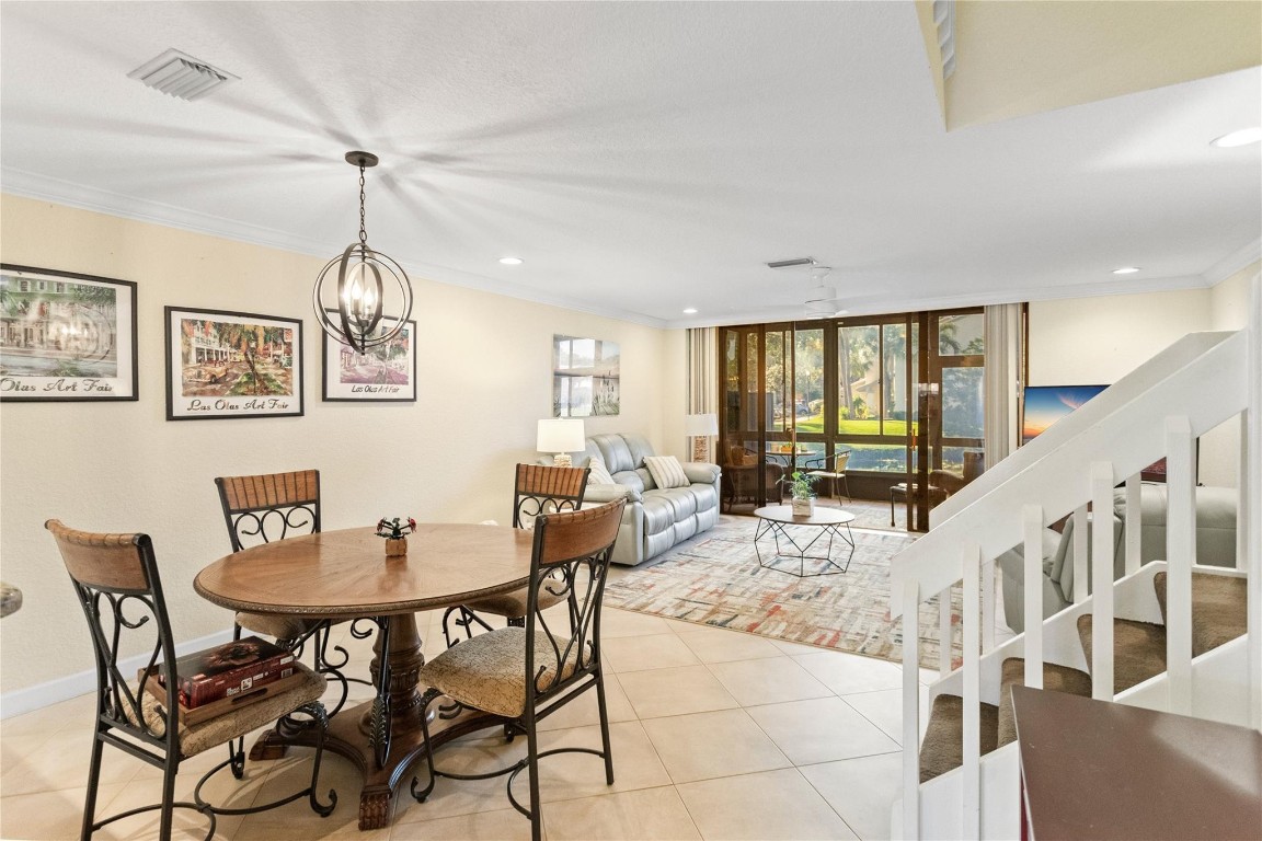 BAYWOOD VILLAGE III-A - Residential