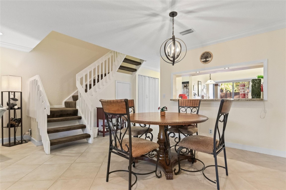 BAYWOOD VILLAGE III-A - Residential