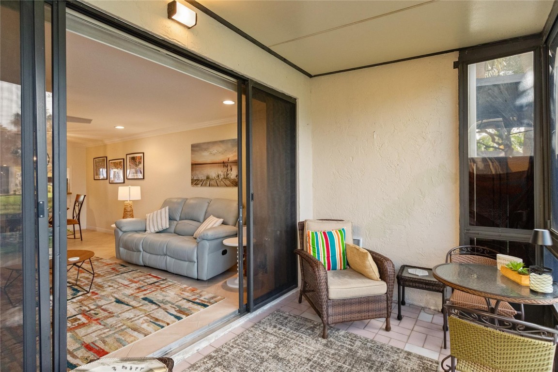 BAYWOOD VILLAGE III-A - Residential