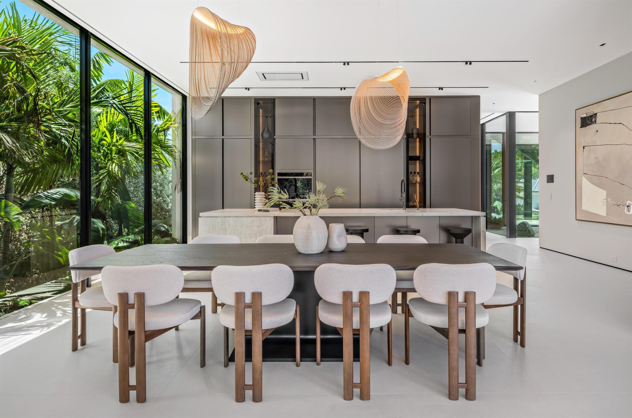 POINT MANALAPAN 1 - Residential