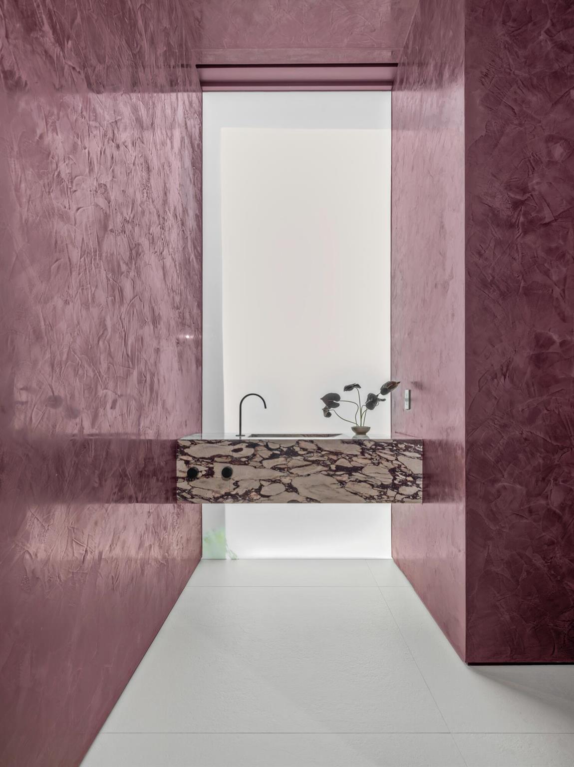 POINT MANALAPAN 1 - Residential