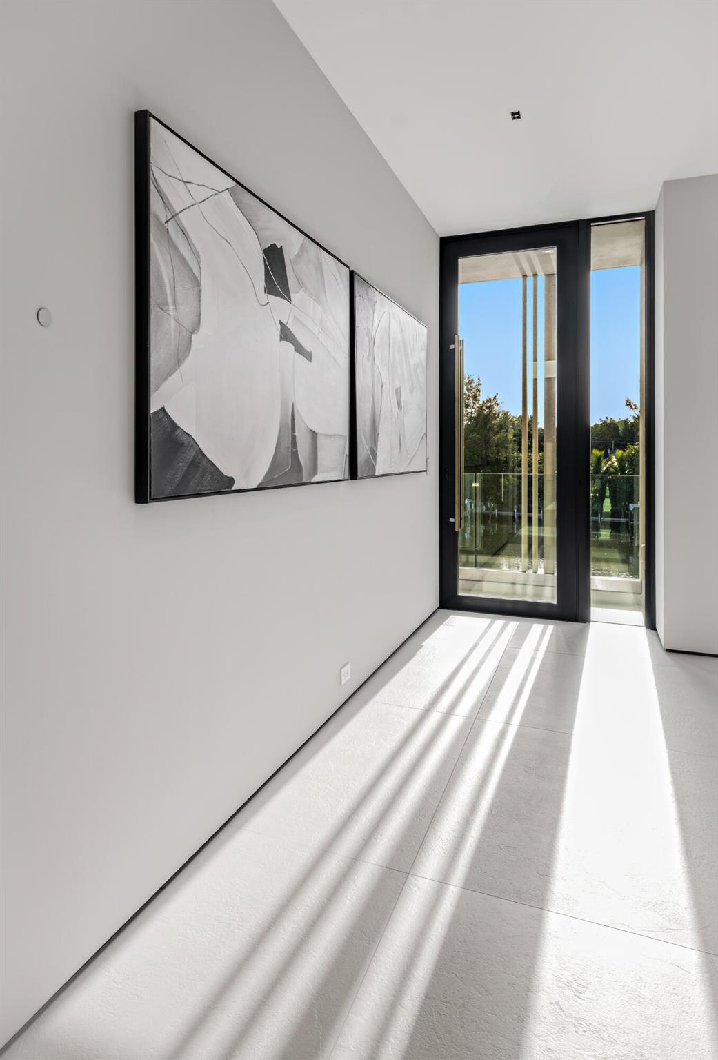 POINT MANALAPAN 1 - Residential