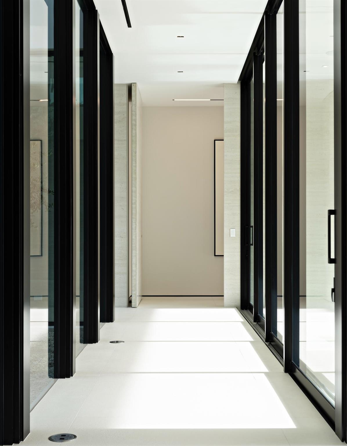 POINT MANALAPAN 1 - Residential