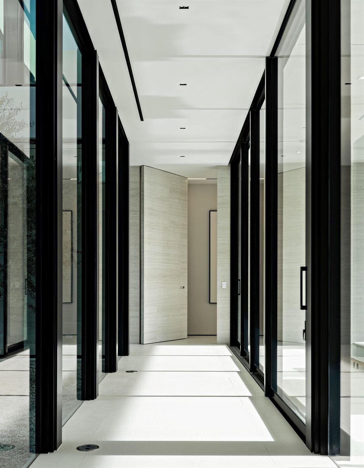 POINT MANALAPAN 1 - Residential