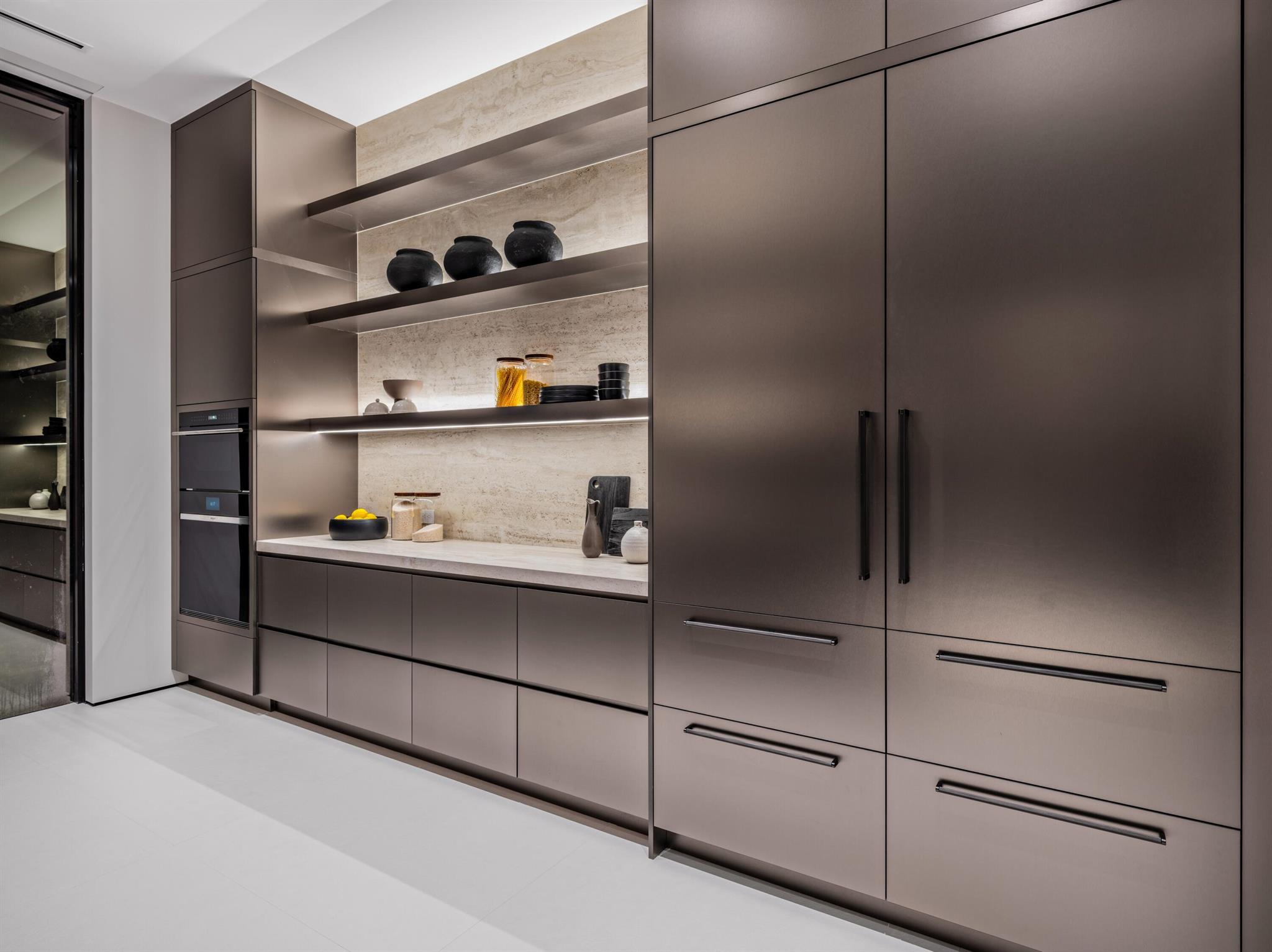 POINT MANALAPAN 1 - Residential