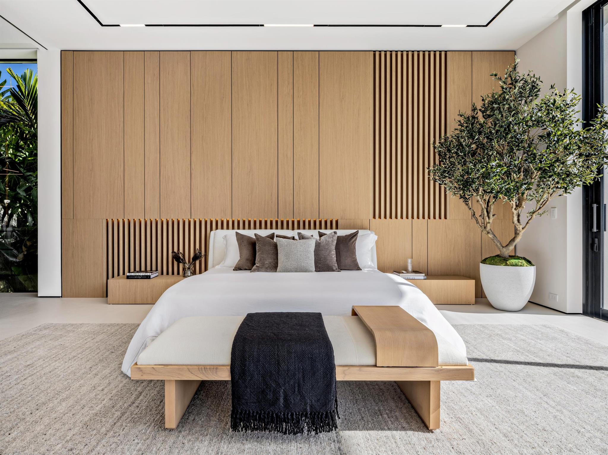 POINT MANALAPAN 1 - Residential