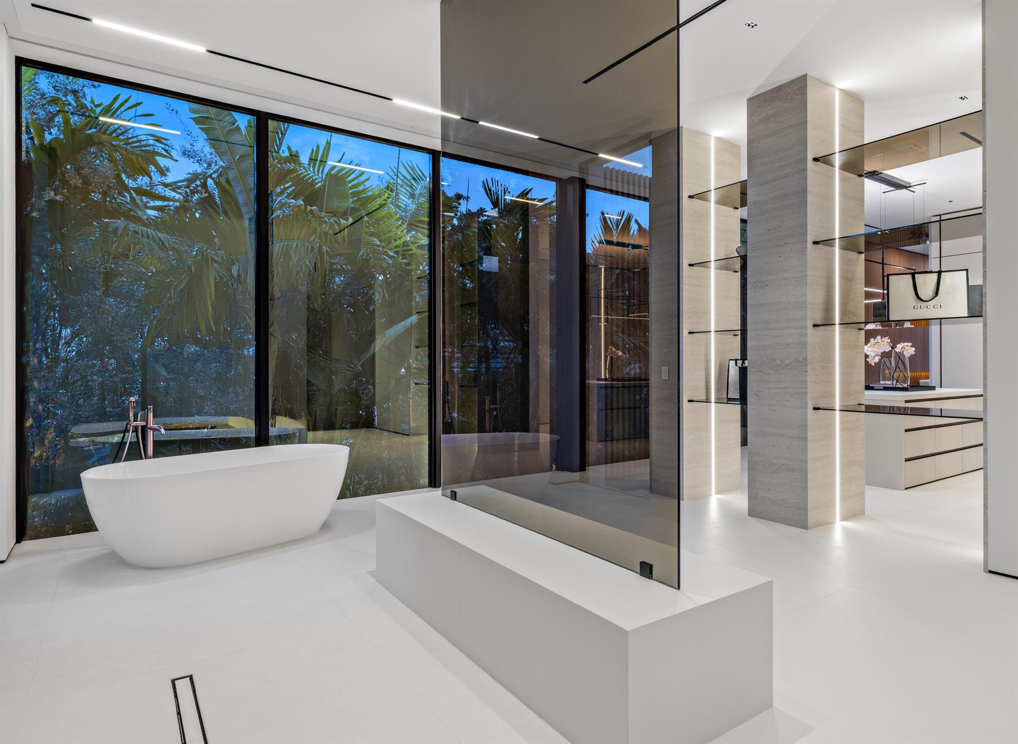 POINT MANALAPAN 1 - Residential