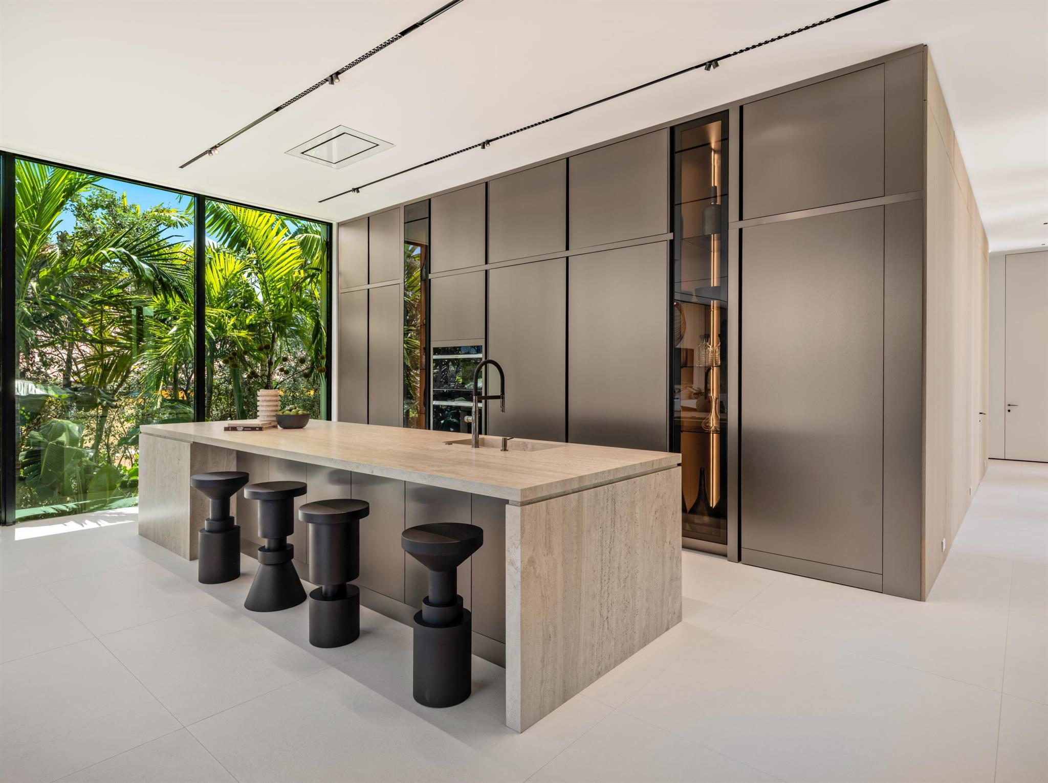 POINT MANALAPAN 1 - Residential