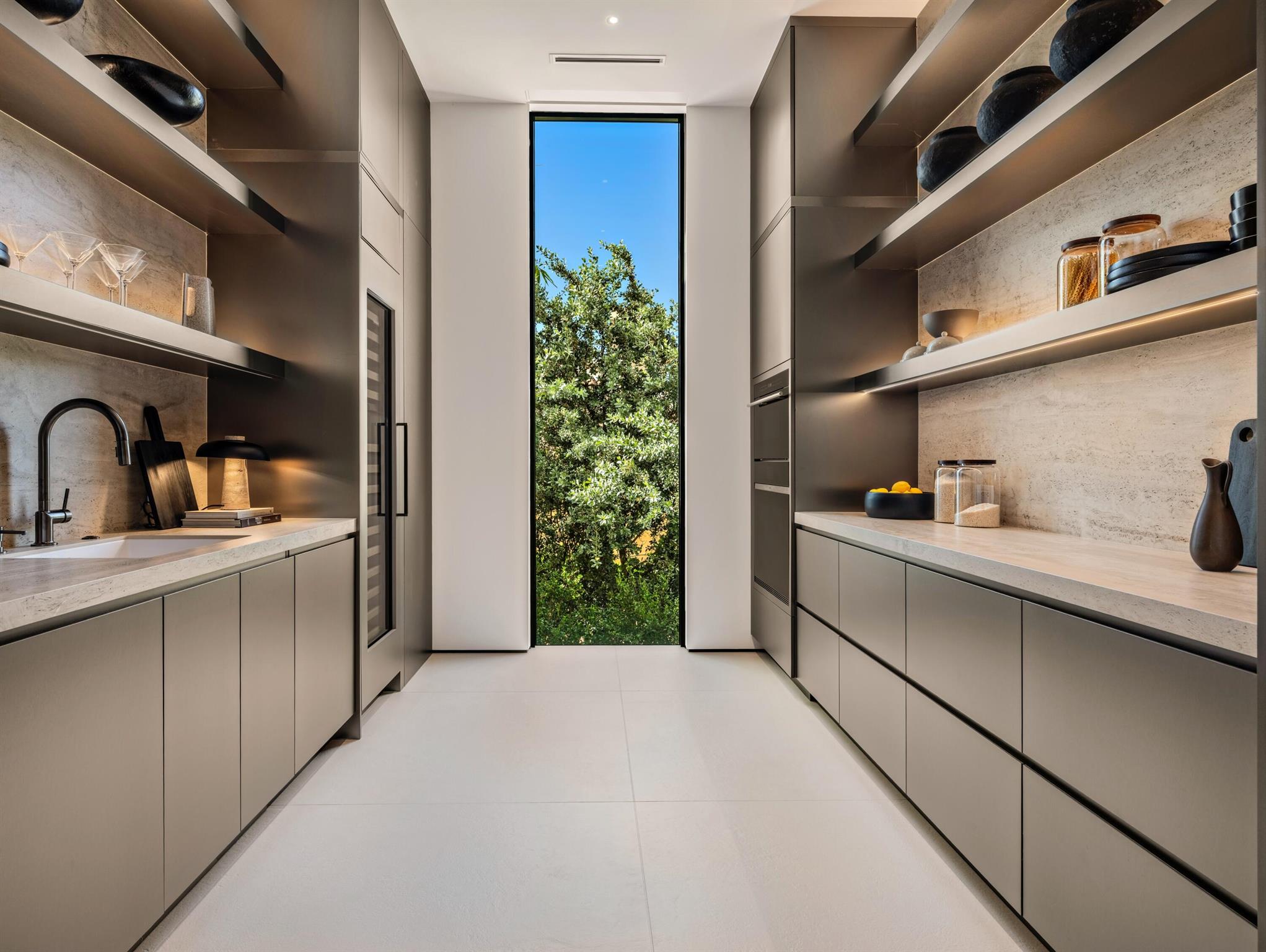 POINT MANALAPAN 1 - Residential