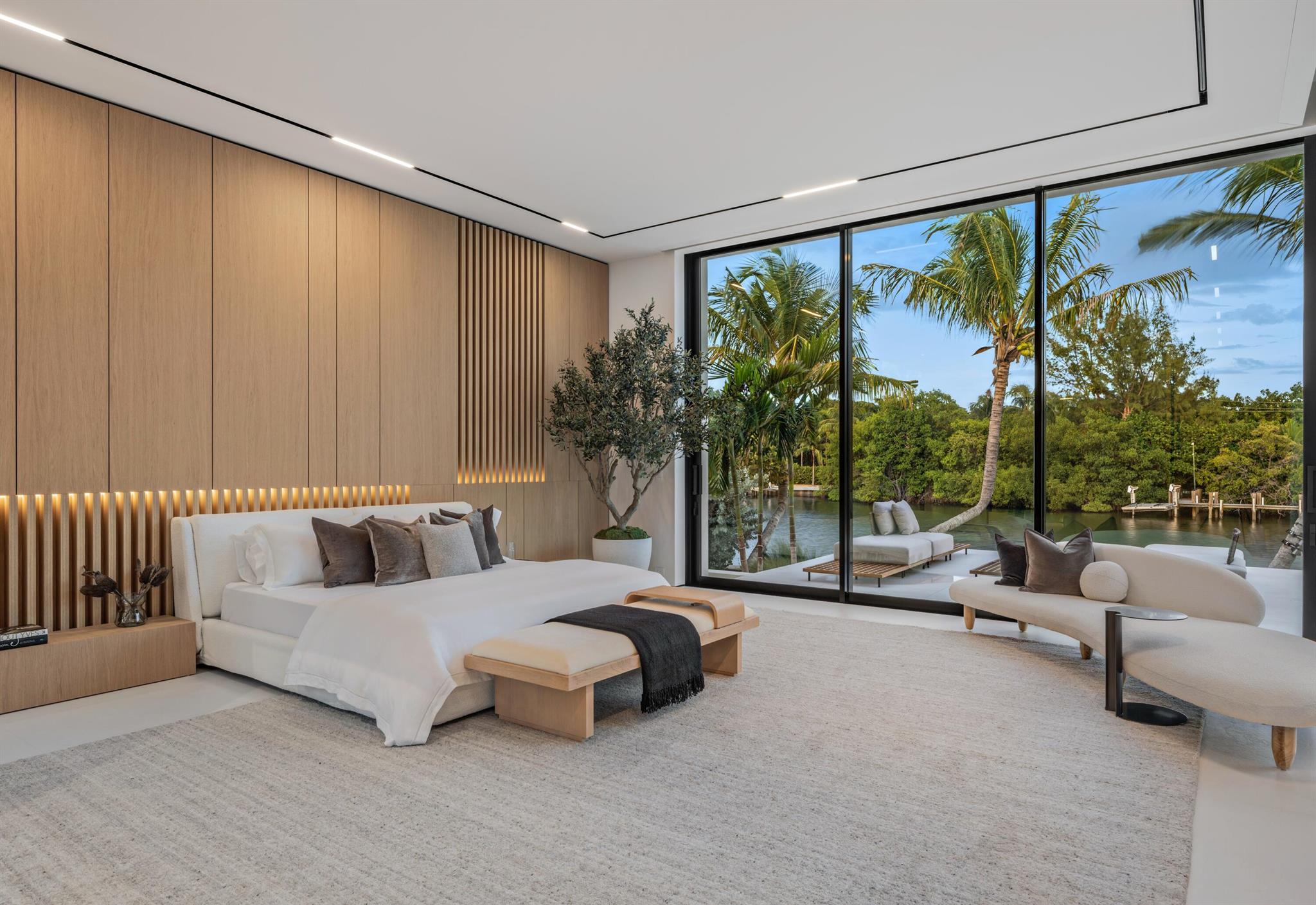 POINT MANALAPAN 1 - Residential