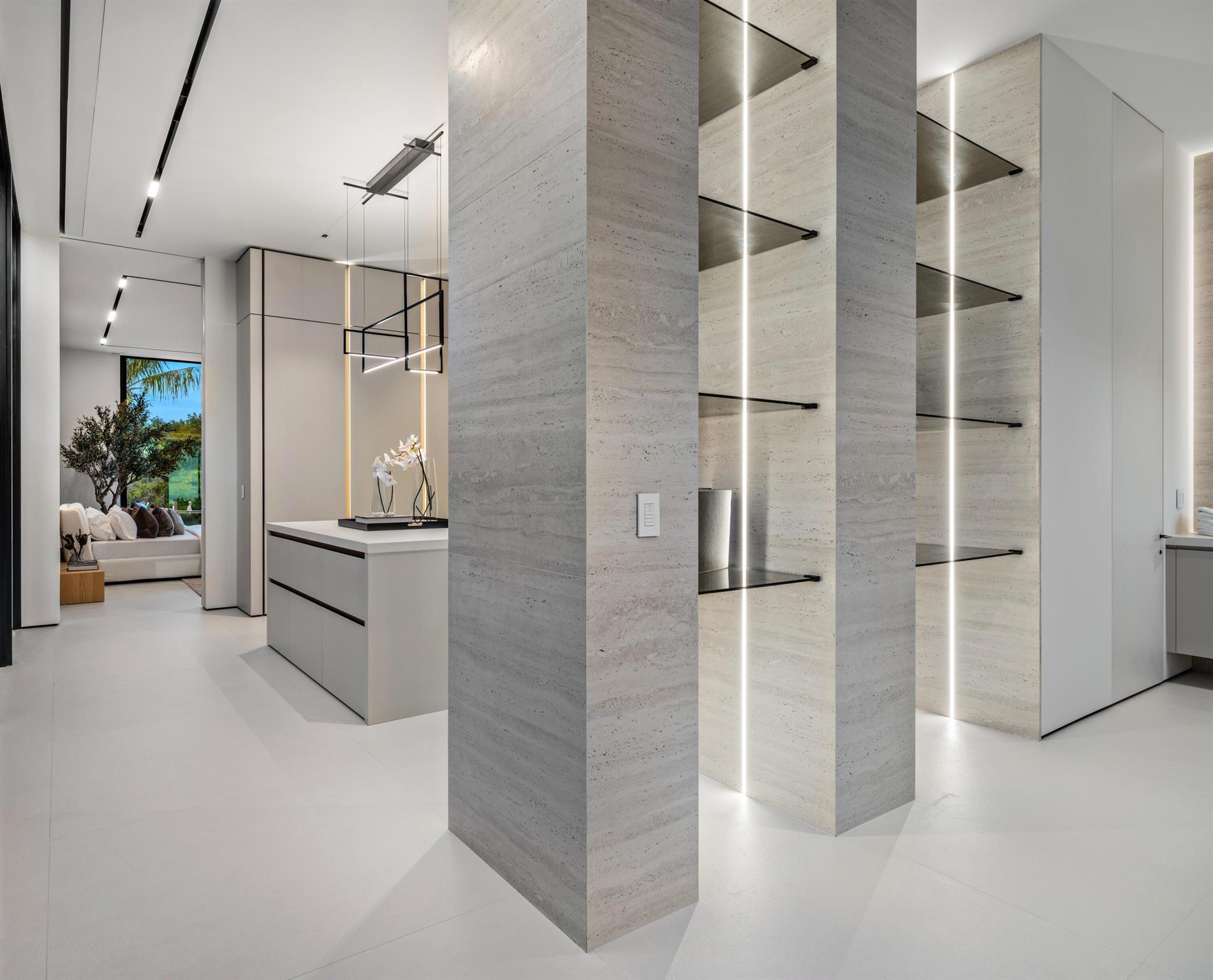 POINT MANALAPAN 1 - Residential