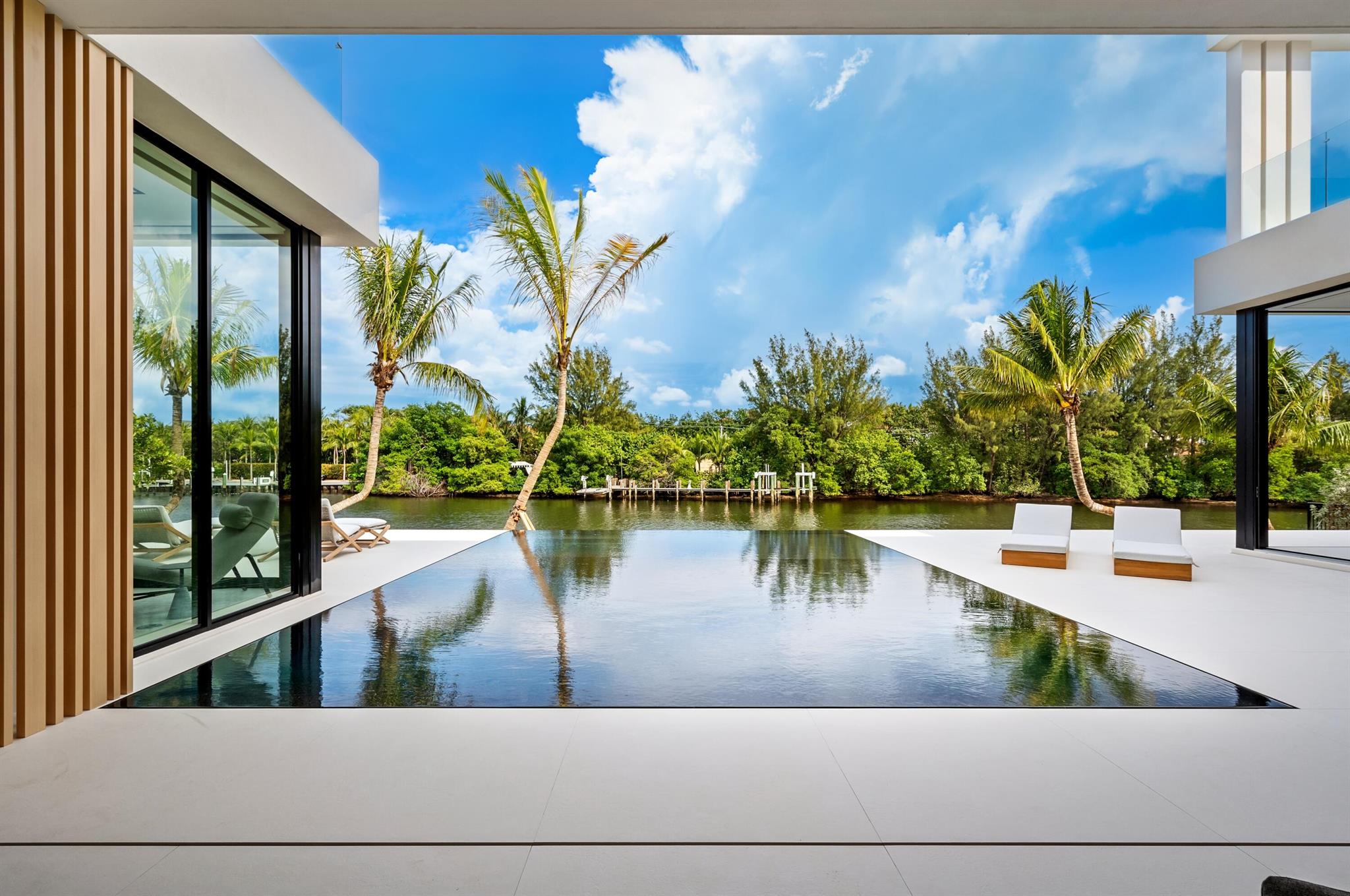 35 Spoonbill Road