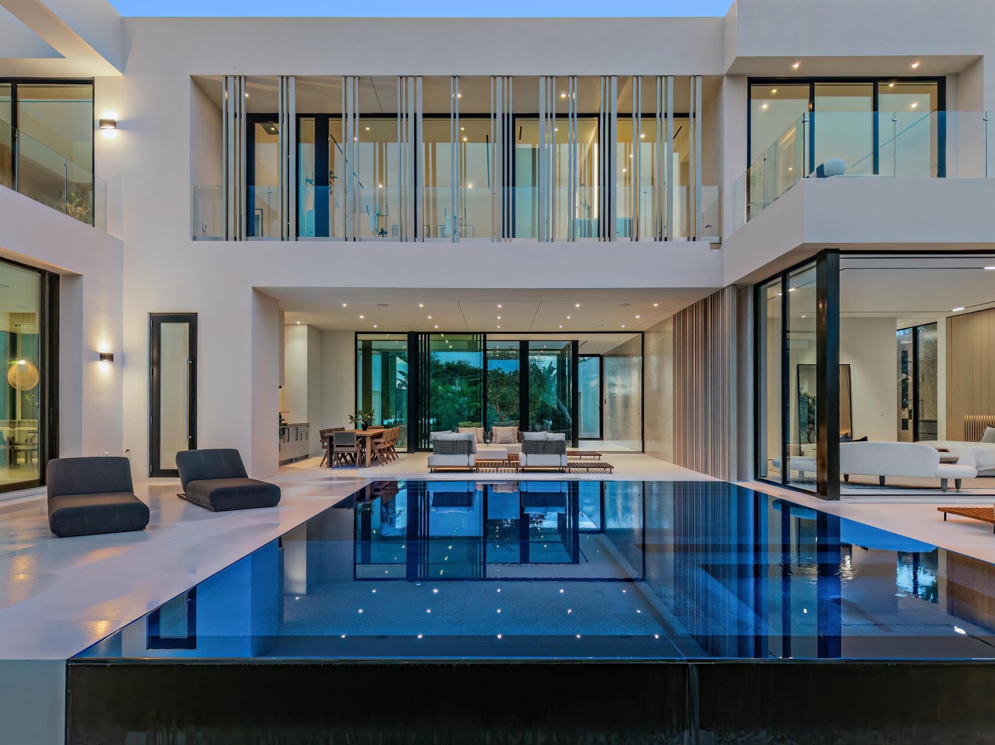 POINT MANALAPAN 1 - Residential