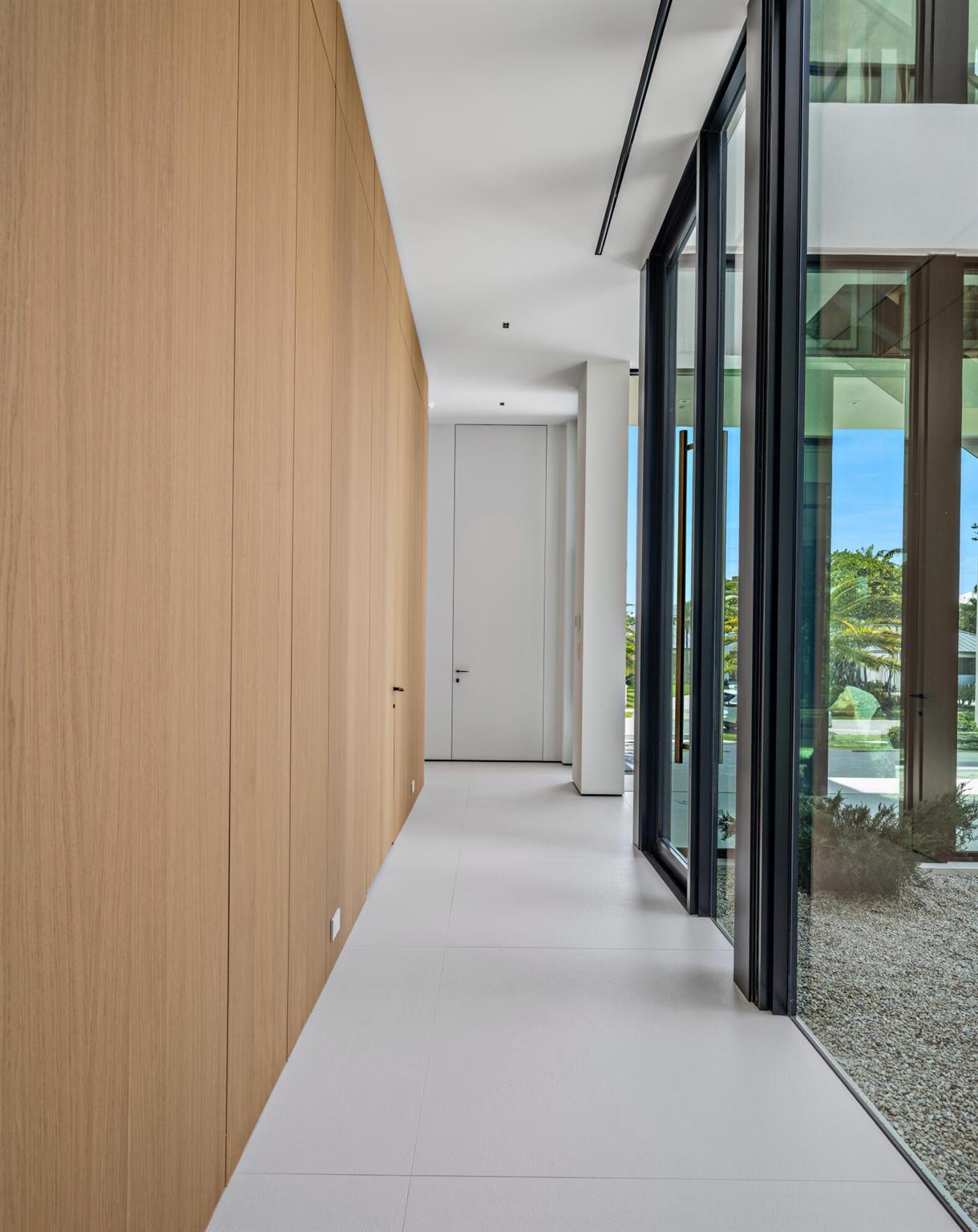 POINT MANALAPAN 1 - Residential