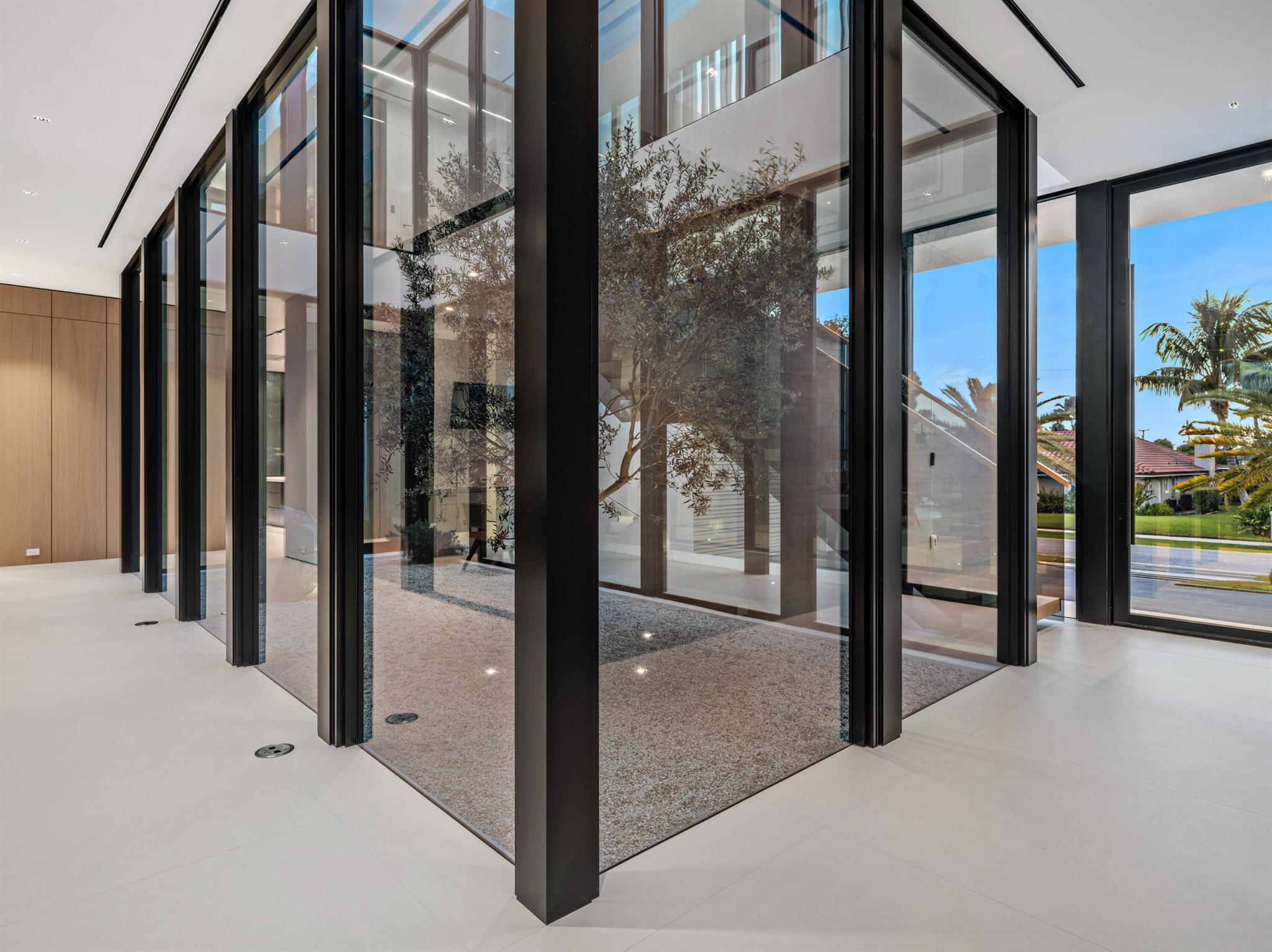 POINT MANALAPAN 1 - Residential