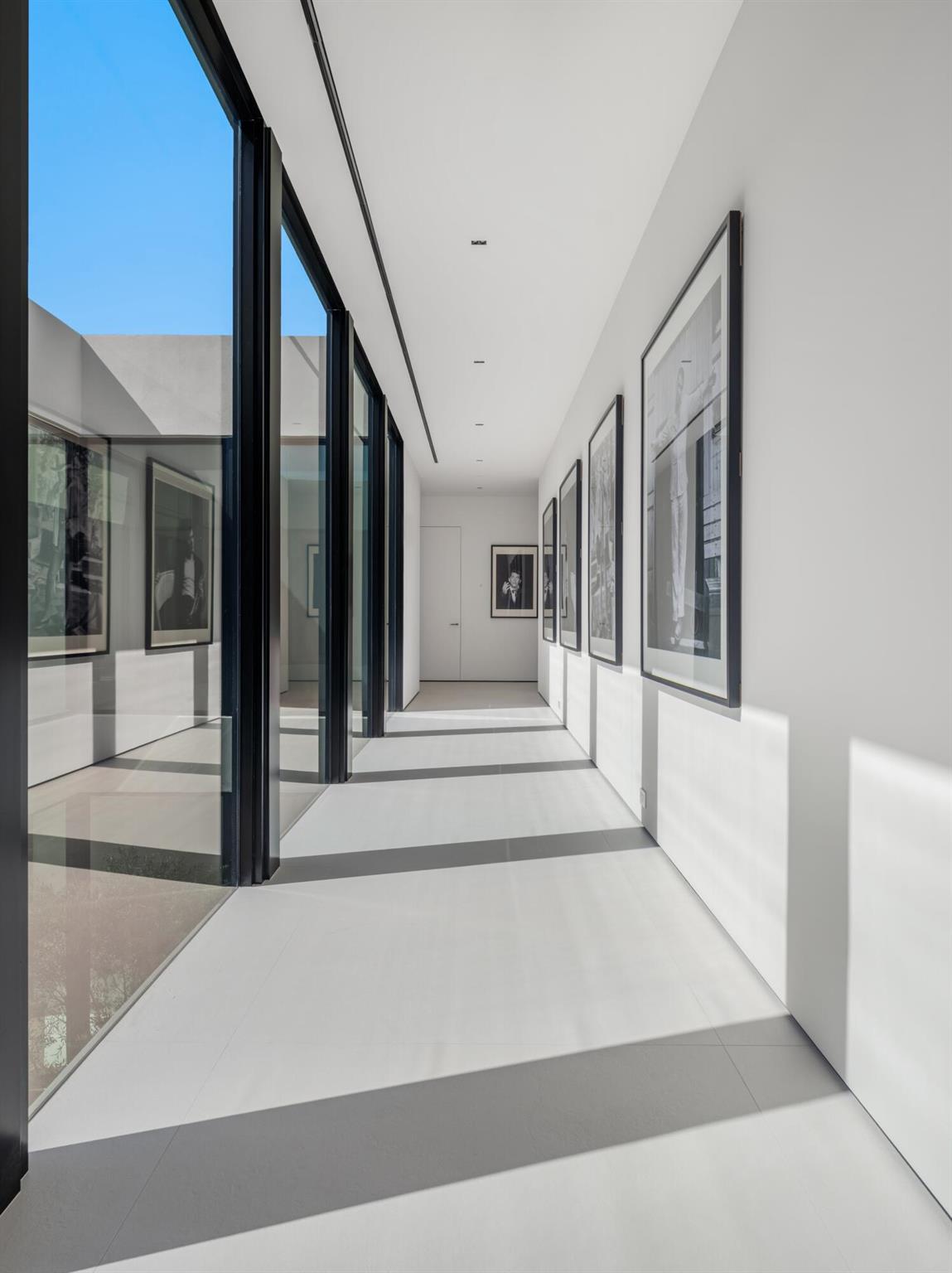 POINT MANALAPAN 1 - Residential