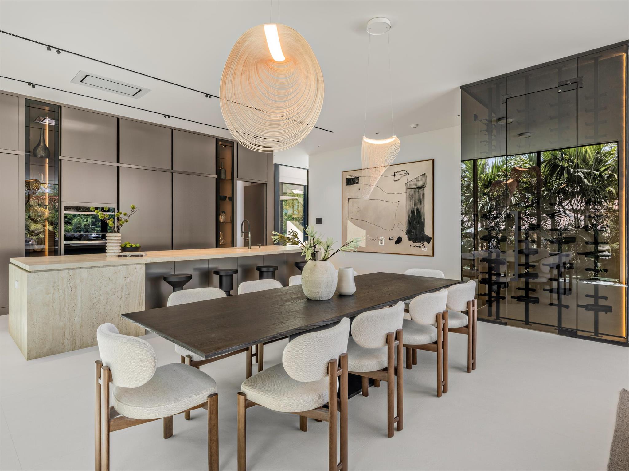 POINT MANALAPAN 1 - Residential