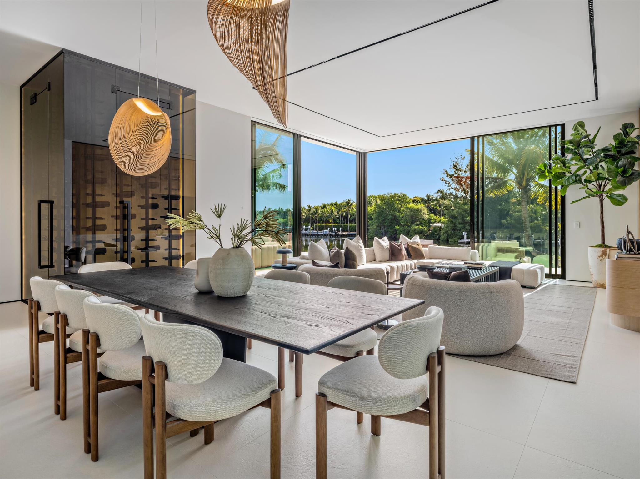 POINT MANALAPAN 1 - Residential