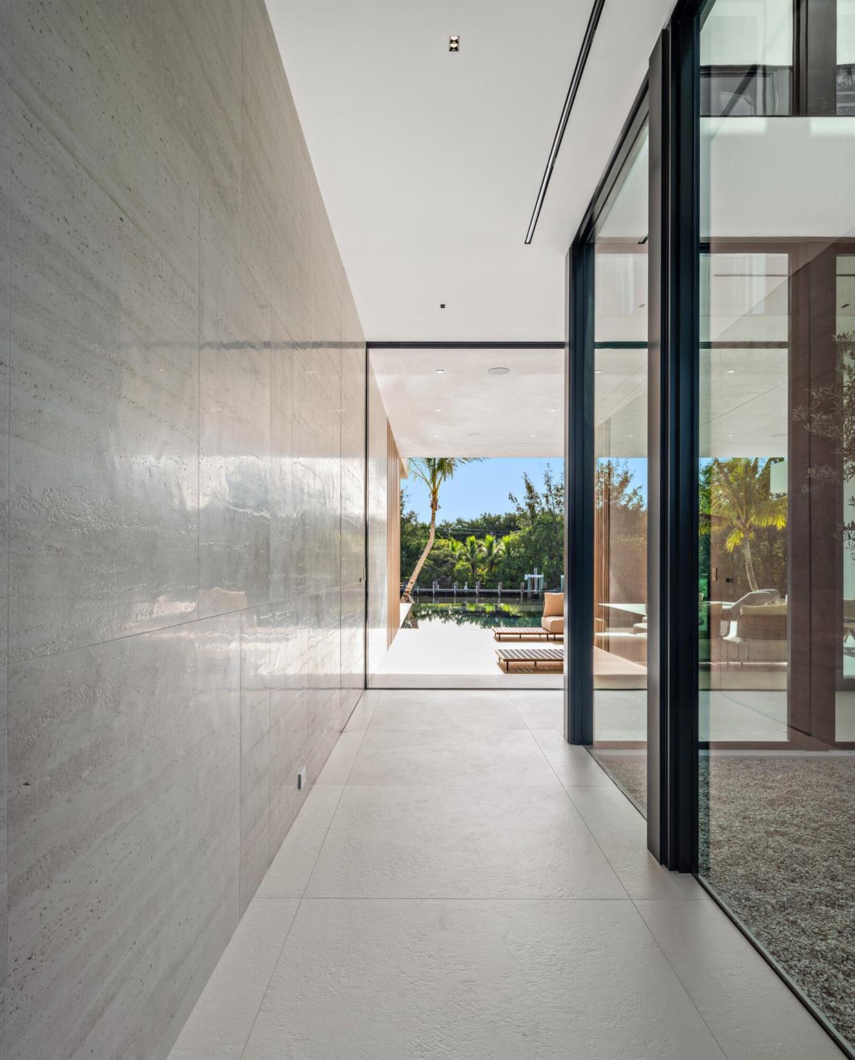 POINT MANALAPAN 1 - Residential