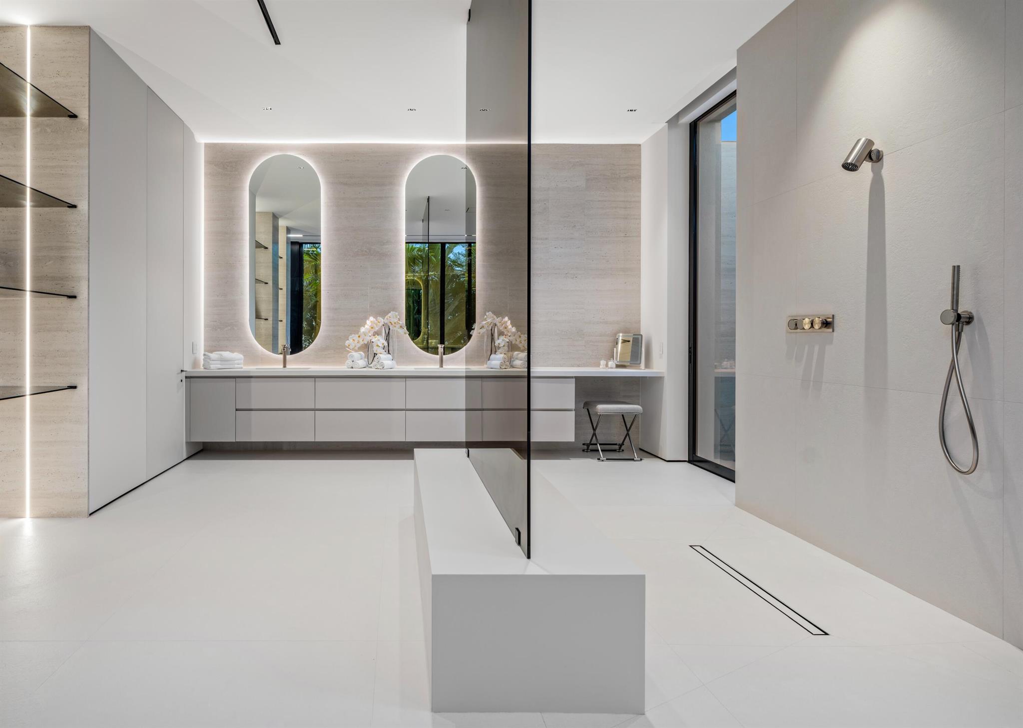 POINT MANALAPAN 1 - Residential