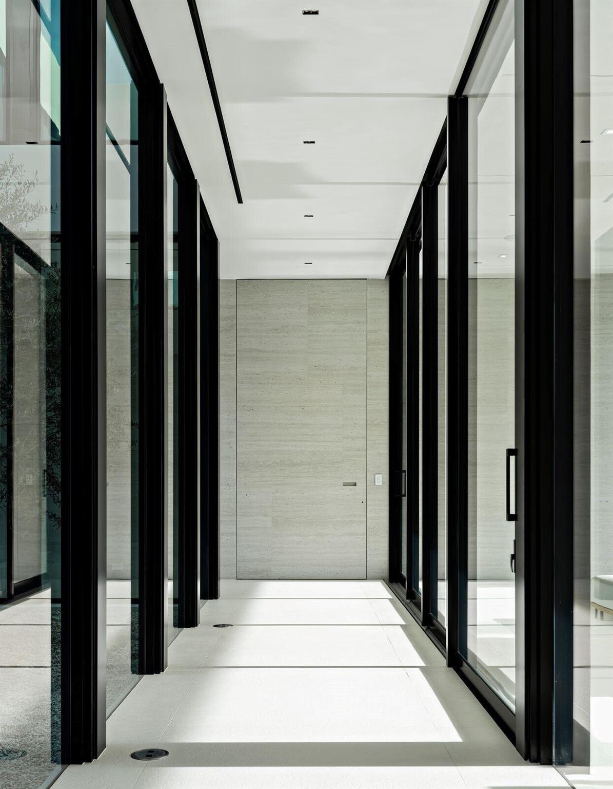 POINT MANALAPAN 1 - Residential