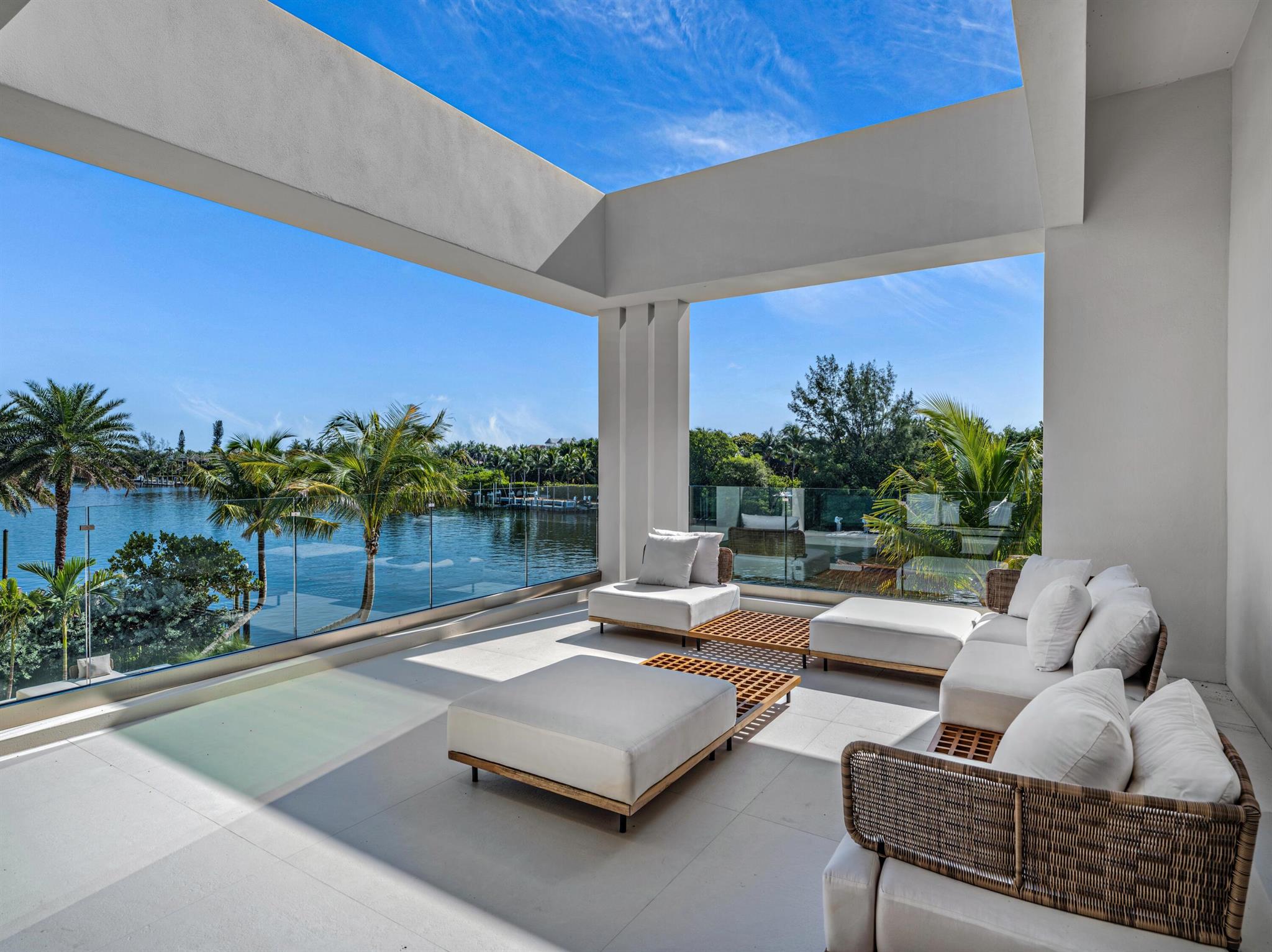 POINT MANALAPAN 1 - Residential