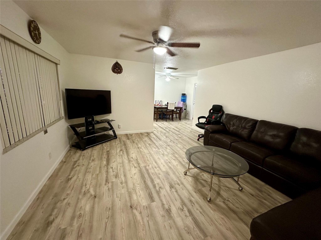 Royal Palm - Residential