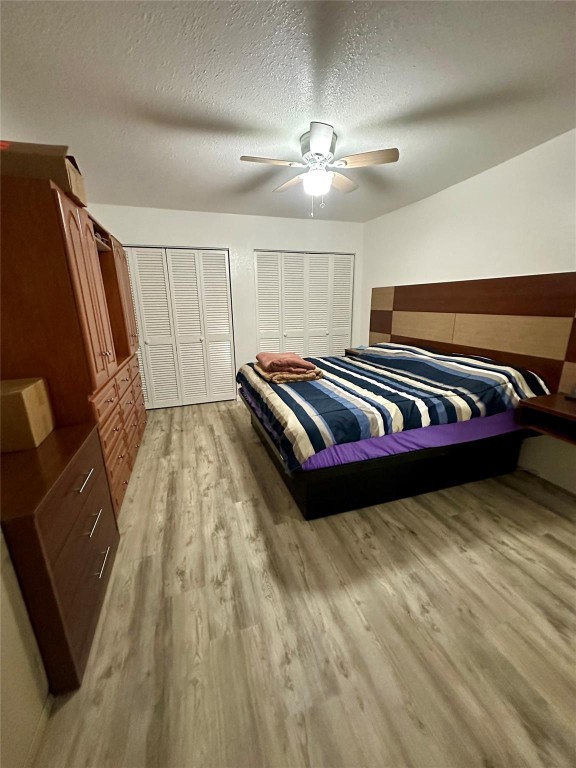 Royal Palm - Residential